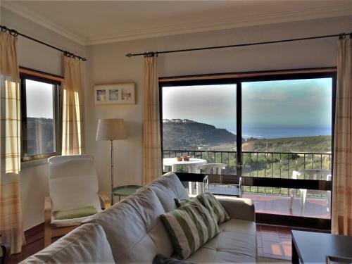 Imagem de CASA DO MAR