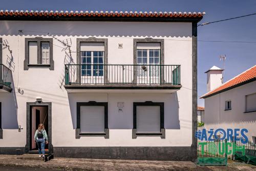 Imagem de Casa do Mirante