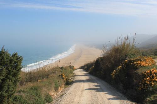 Imagem de CASA WIND MILL SEA VIEW