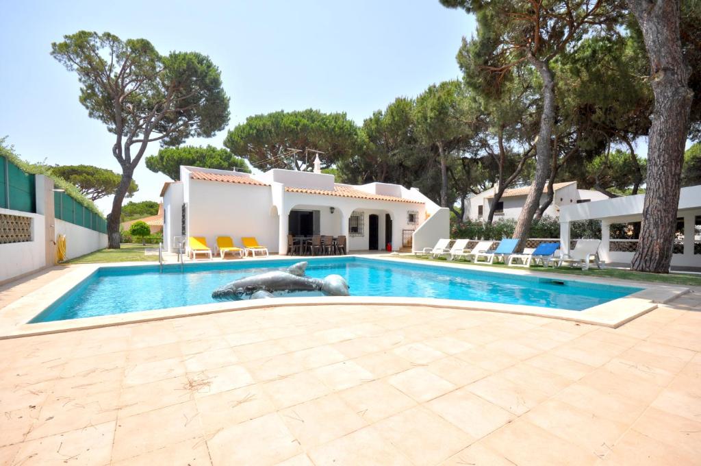 Imagem de Villa Terracota