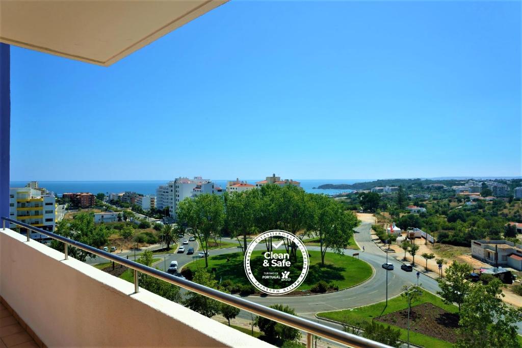 Imagem de SUN TERRACE HOME