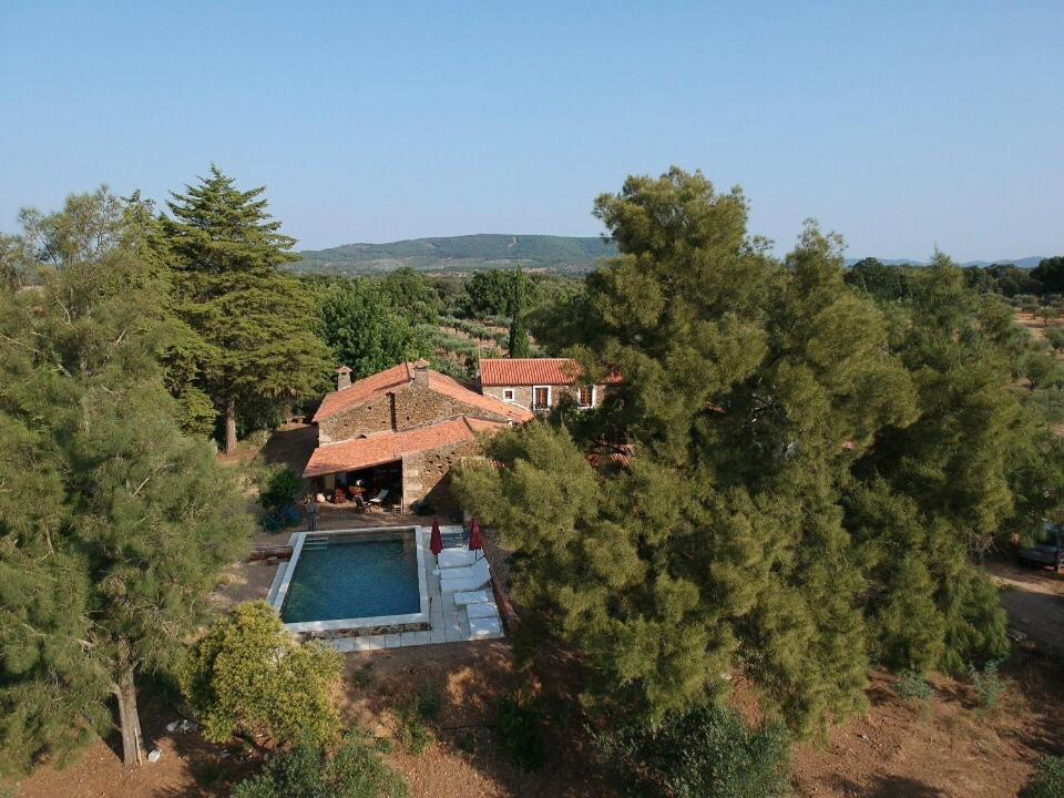 Imagem de Quinta do Vale Coelheiro