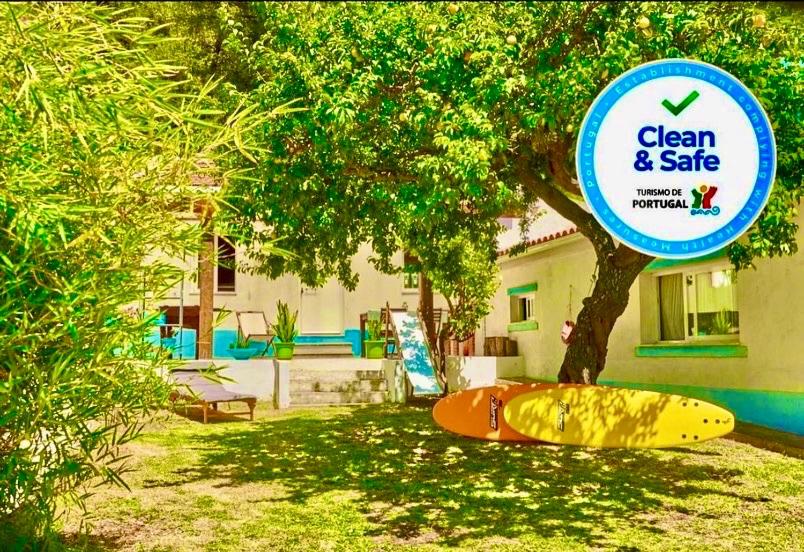 Imagem de PERFECT VACATION