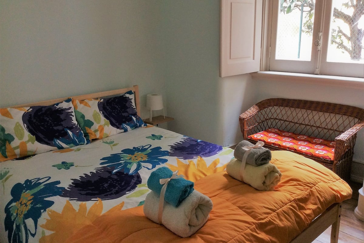 Imagem de LANDMARK GUEST HOUSE