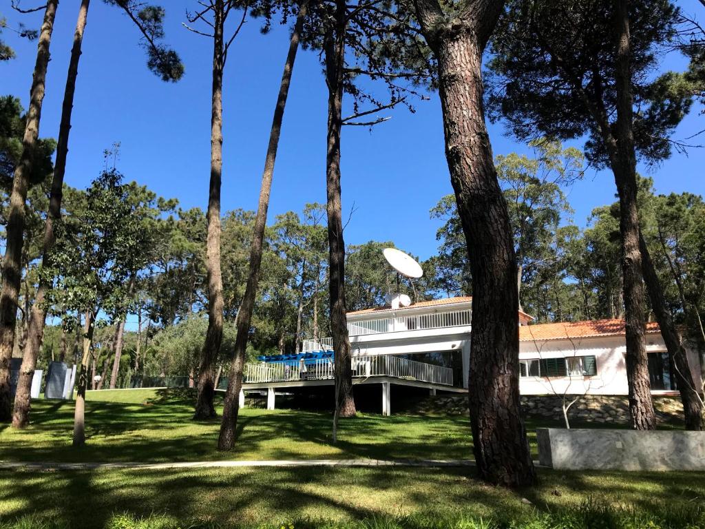 Imagem de VILLA COLARES