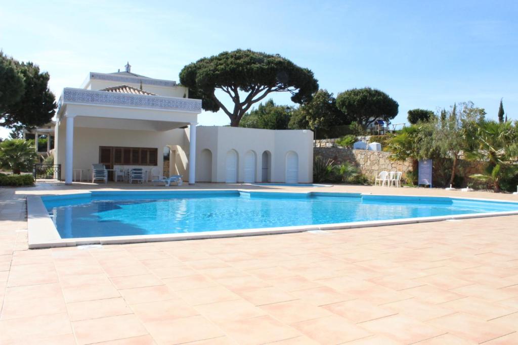 Imagem de Villa Salinas Country Club - Quinta do Lago