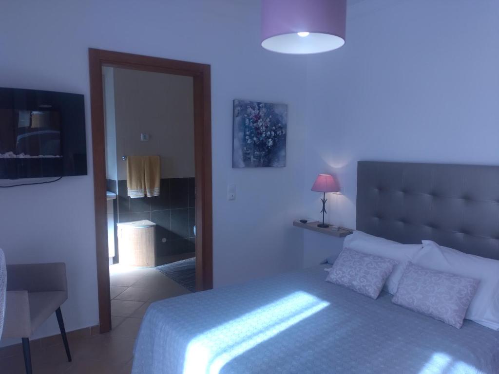 Imagem de CASA DOS AVÓS