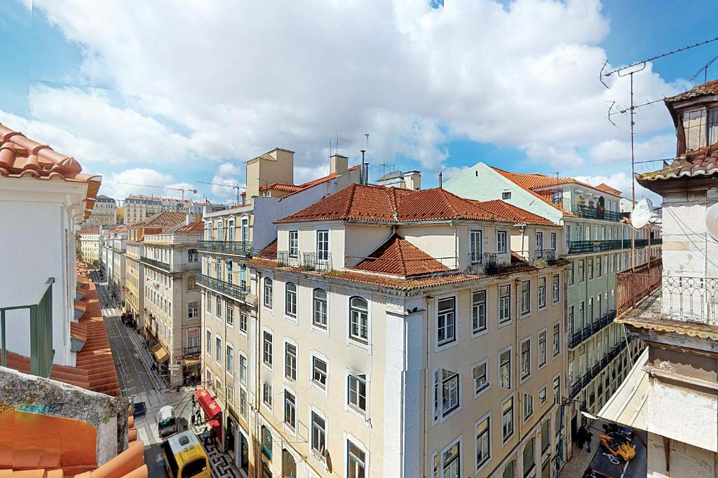 Imagem de MEXIAS PARADISE LAVADOURO