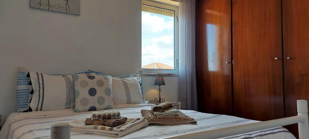 Imagem de Beach Surf Flat
