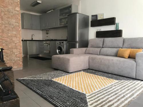 Imagem de LOFT