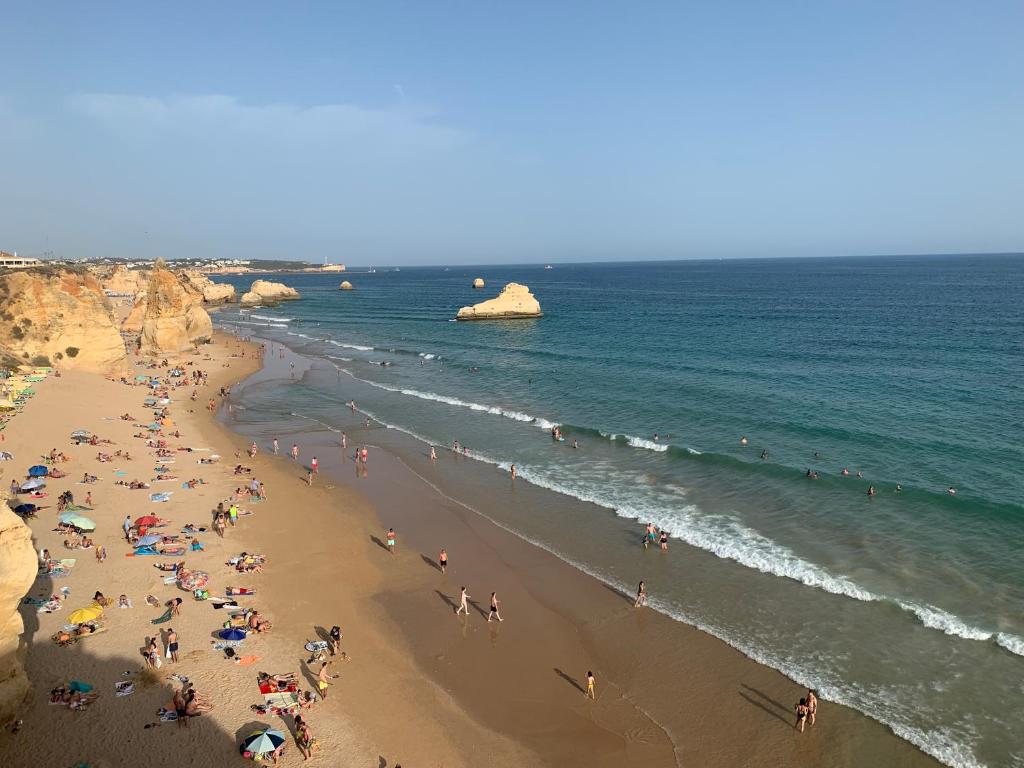 Imagem de Apartamento T2 Encosta da Marina smart holidays® ID39