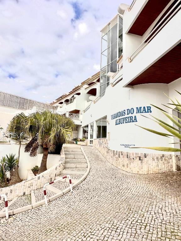 Imagem de Casa 10