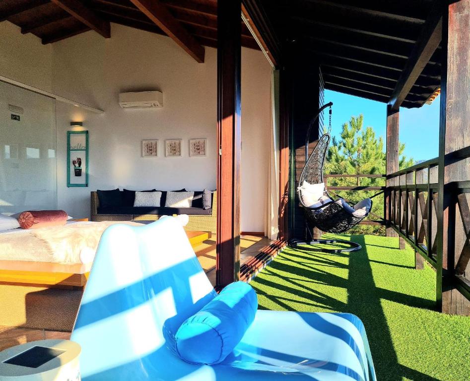 Imagem de Quinta Cercas da Costa