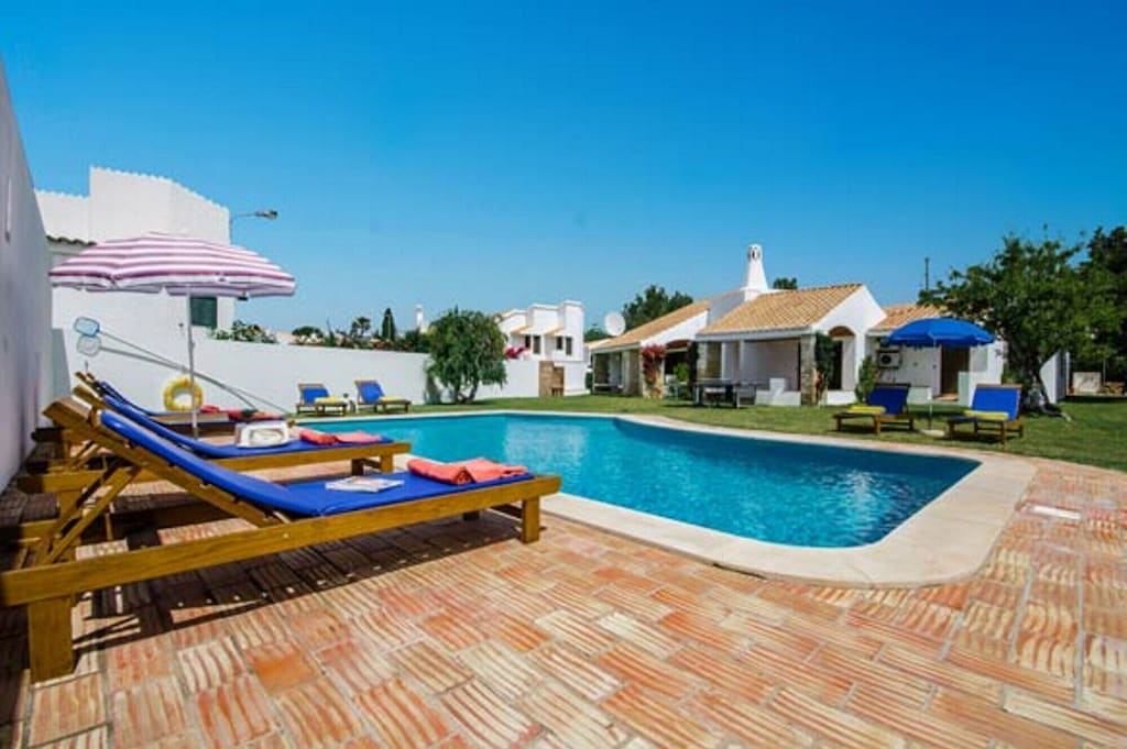 Imagem de Villa Pantiles - Lote 51
