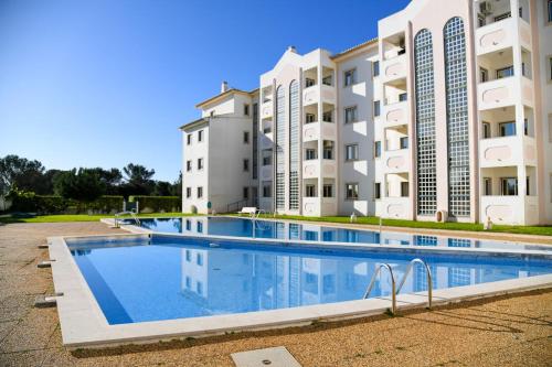 Imagem de APT PRAIA DO ALEMÃO