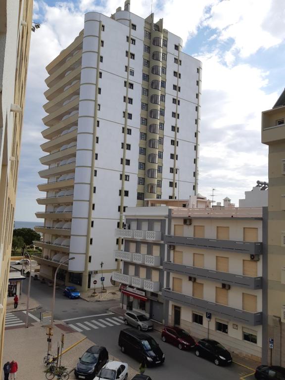 Imagem de Edf. Veleiro - Apartamento 110