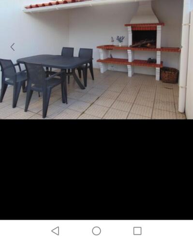 Imagem de MORADIA CARMENZITA