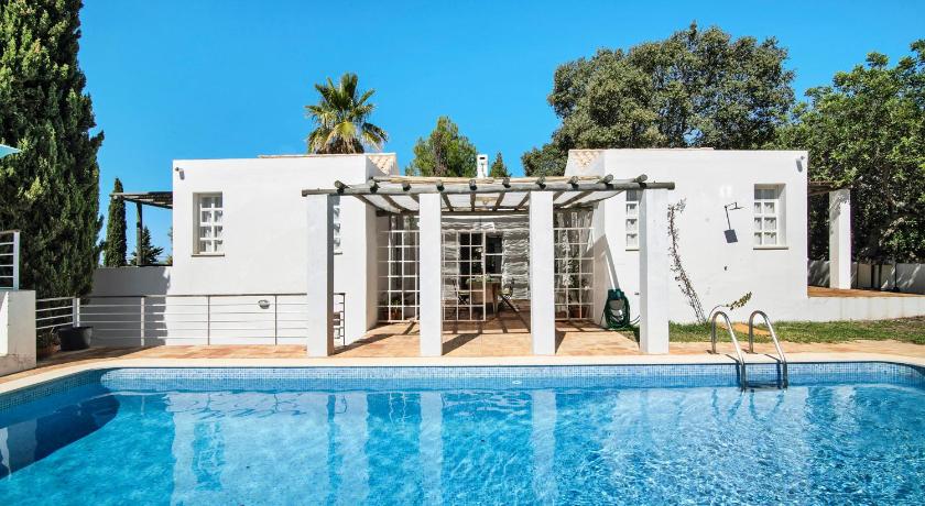 Imagem de Casa do Páteo