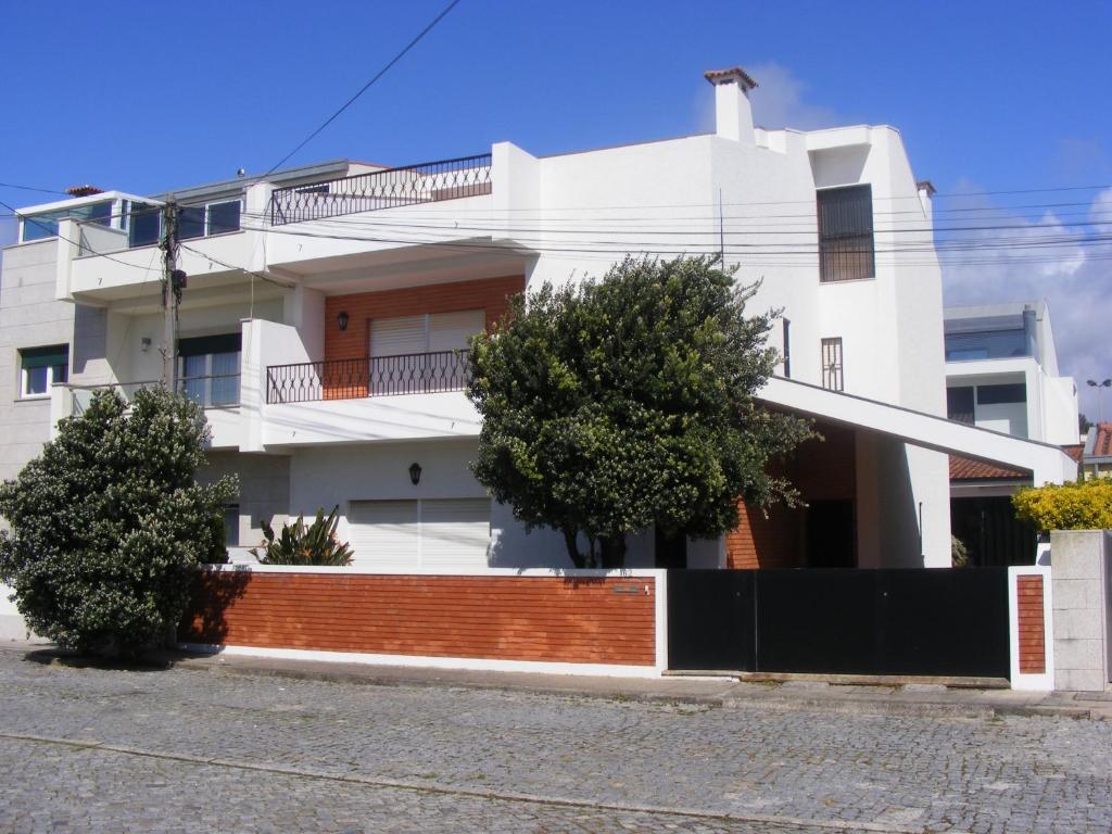 Imagem de Lavra Beach House