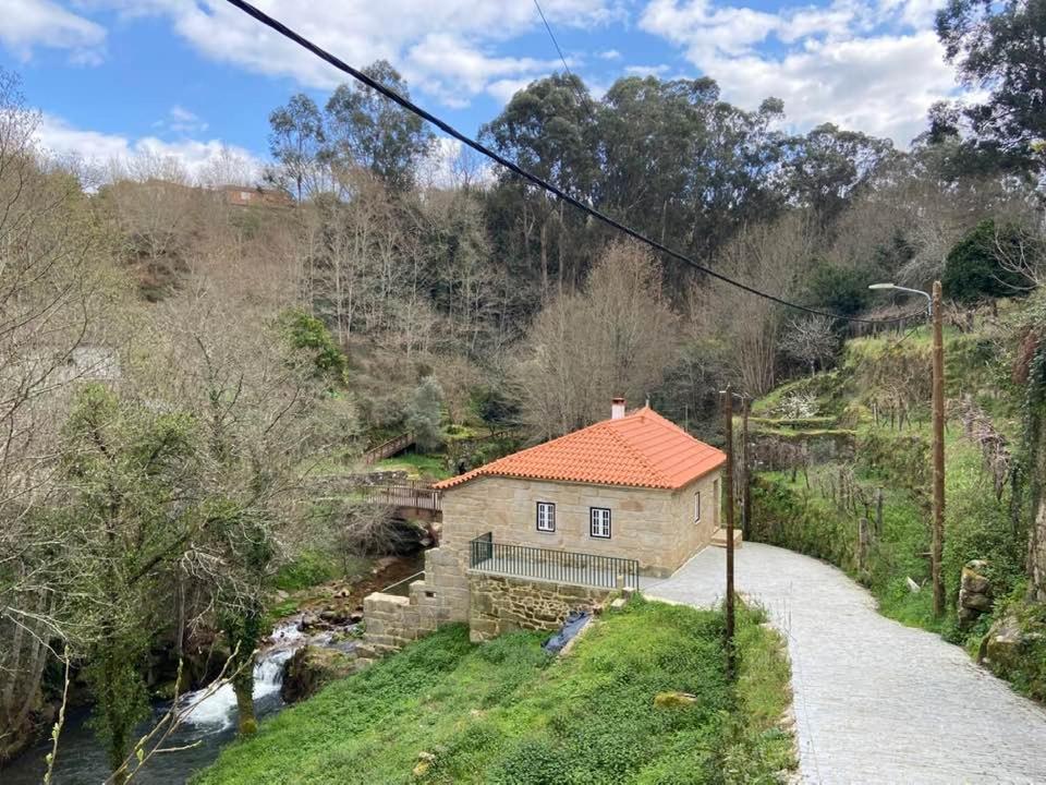 Imagem de Castelo Sonho