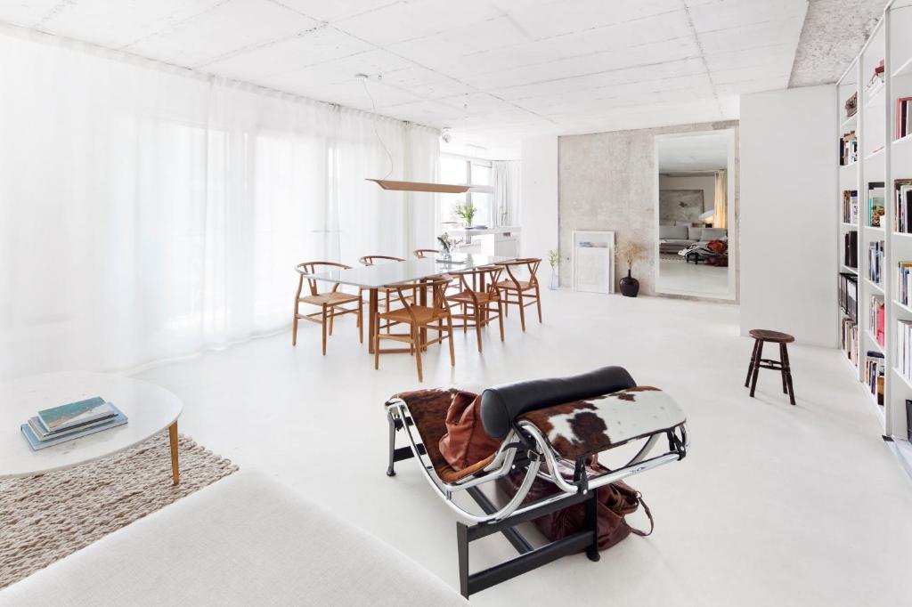 Imagem de Loft