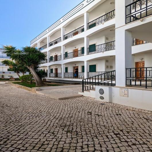 Imagem de GREENHILL APARTMENT
