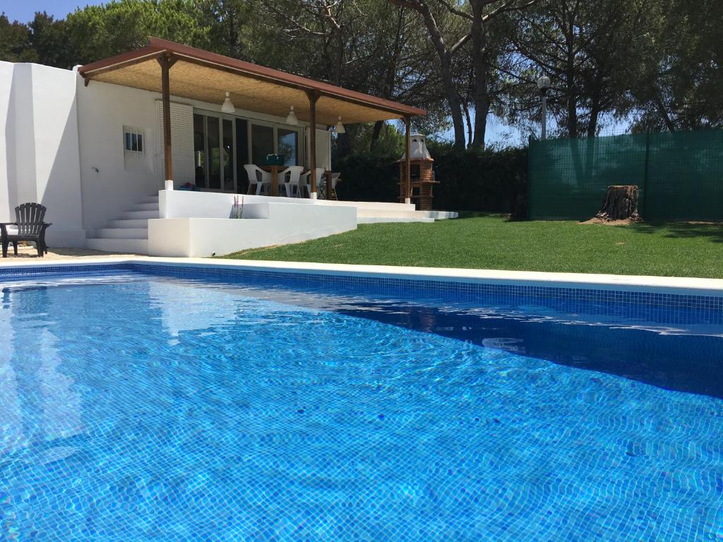 Imagem de Villa ZEN