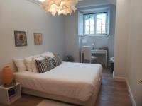 Imagem de Casa do Forno Lisbon Studios & Suites