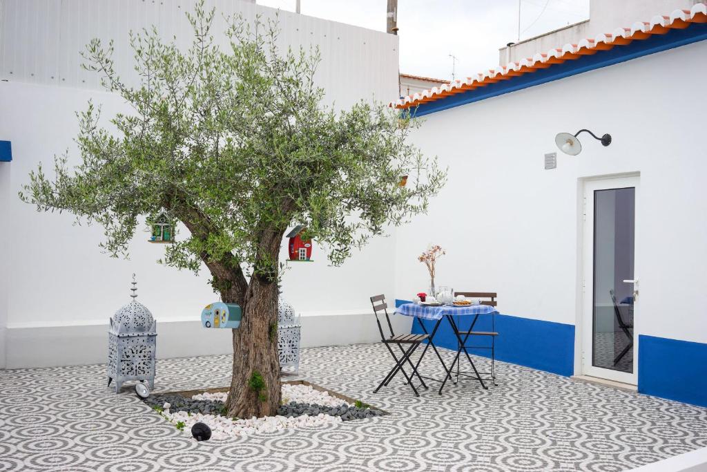Imagem de Marias Guesthouse