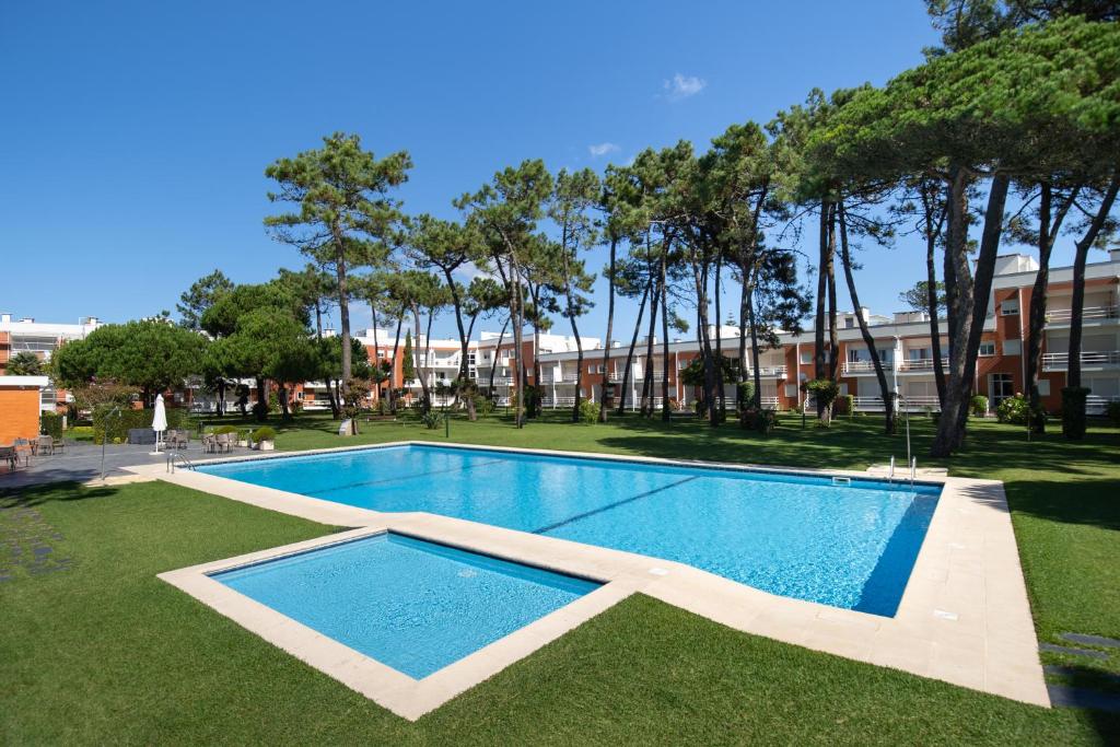 CASA SUAVE MAR