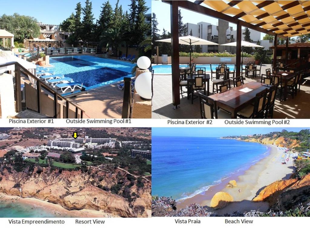 Imagem de Excelstay-Balaia