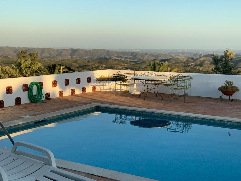 Imagem de Montanha Vista