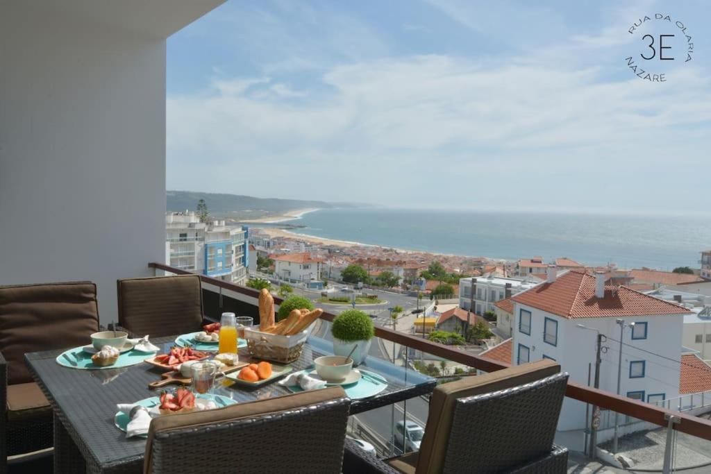 Imagem de Ocean Deluxe Apartment