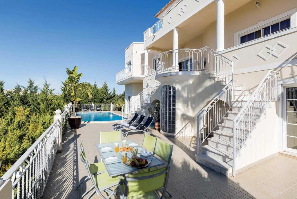 Imagem de Casa Encosta da Baia