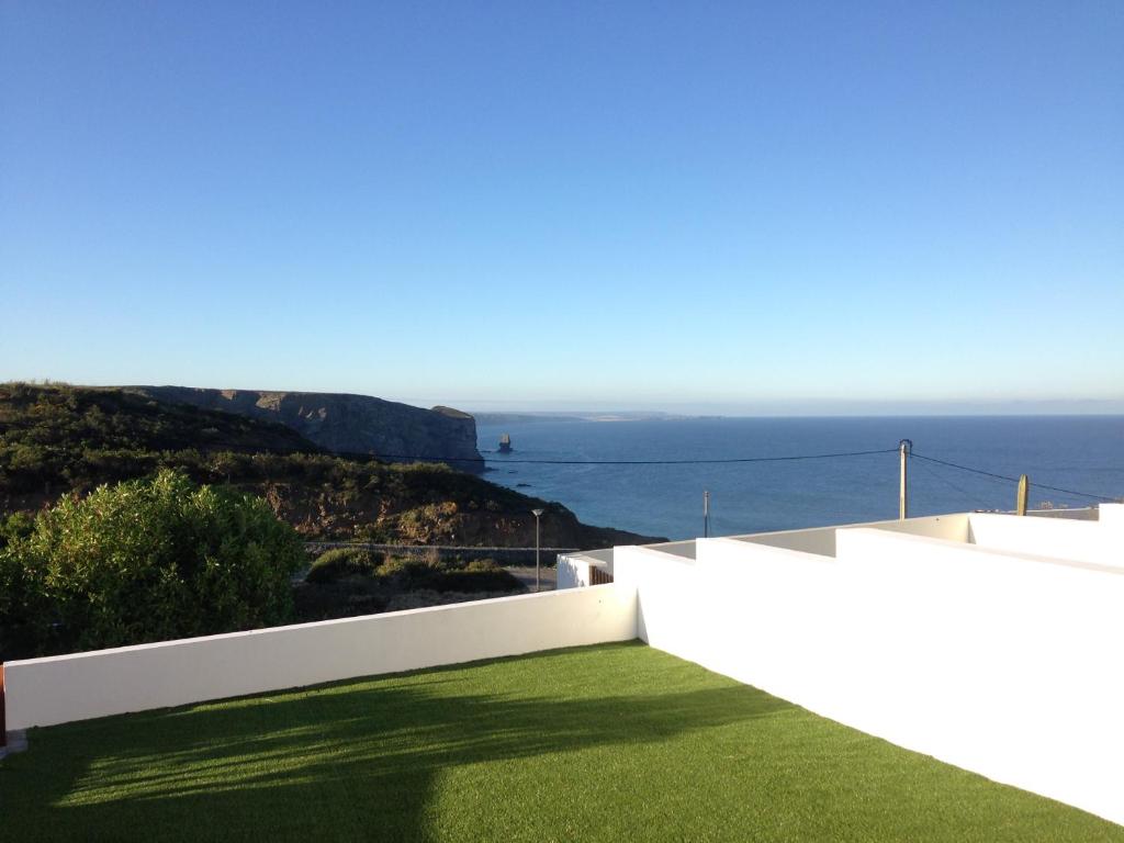 Imagem de CASA DA ANA