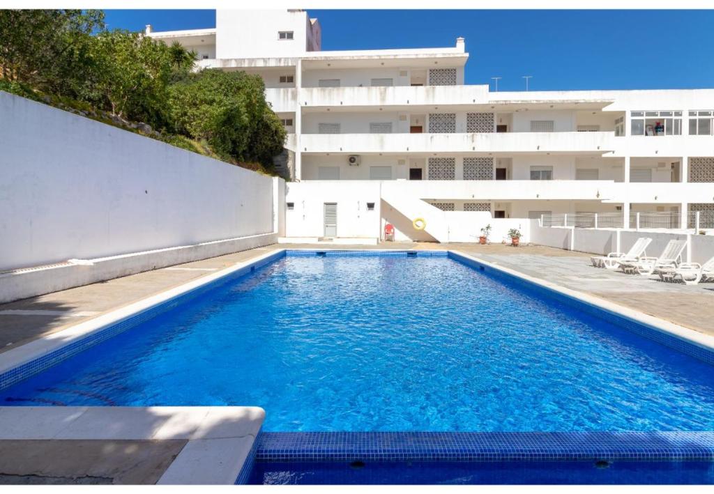 Imagem de Casa Almeida