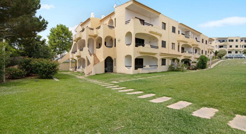 Imagem de Quinta Nova's Beach House Alvor