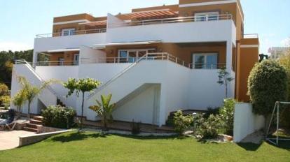 Imagem de Villa Pine