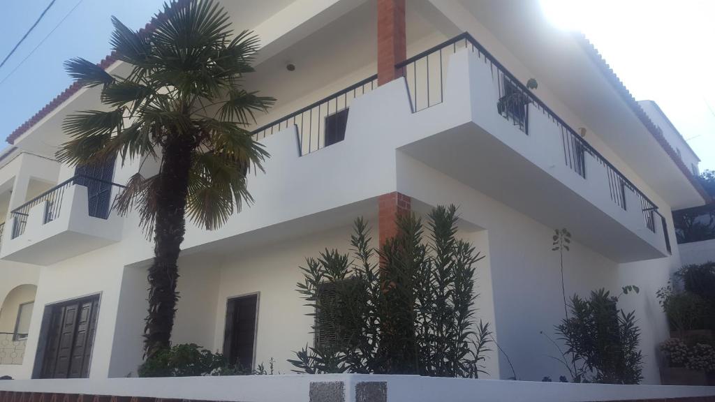 Imagem de Casa 13-15