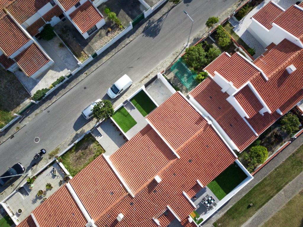 Imagem de APARTAMENTO FANECA