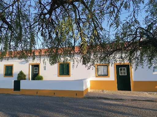 Imagem de A Casa da Carolina