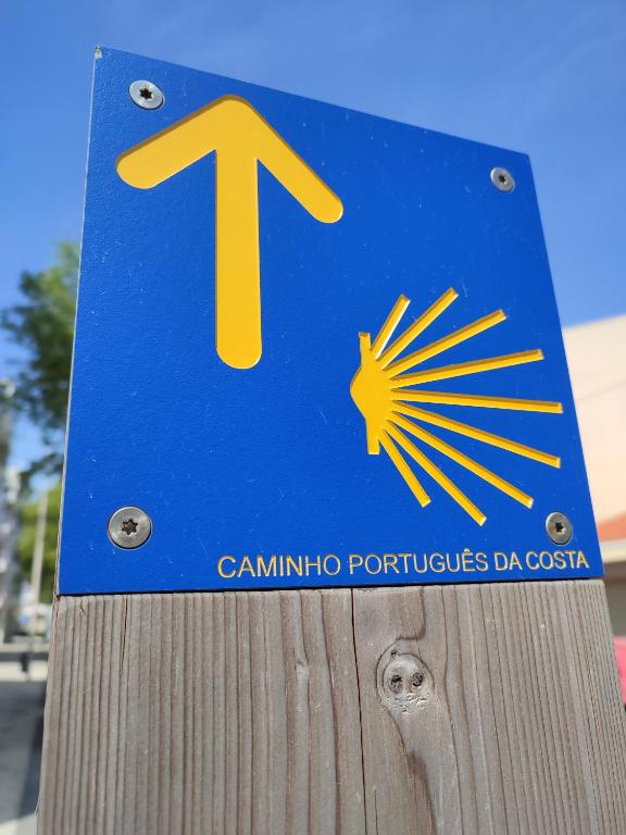 Imagem de BALADA DOS MARES VILA