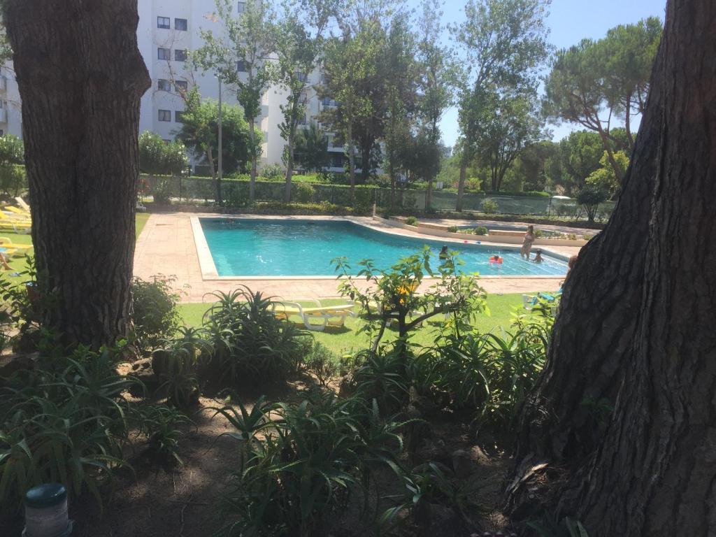 Imagem de Casa Monte Sol