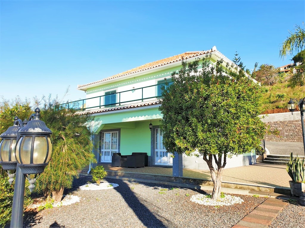 Imagem de Charmant Apartment Alfama