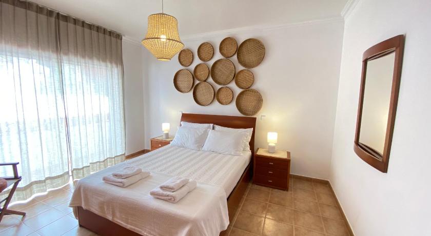 Imagem de Aloha Guesthouse