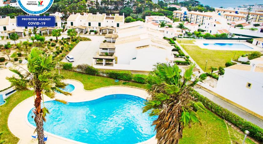 Imagem de Villa Curaçao
