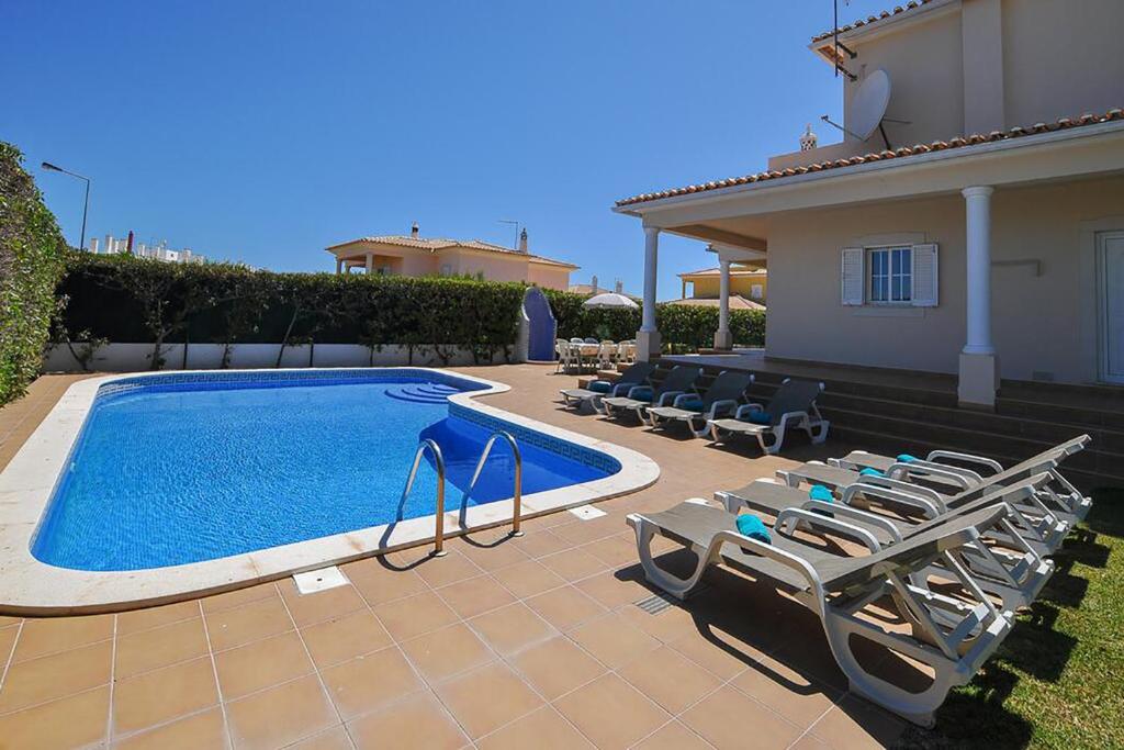 Imagem de Vila Pauline - Lote 133