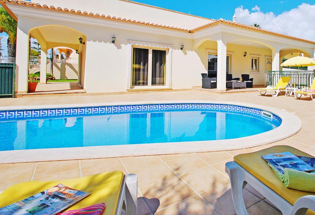 Imagem de Vila Ana - Lote 133A