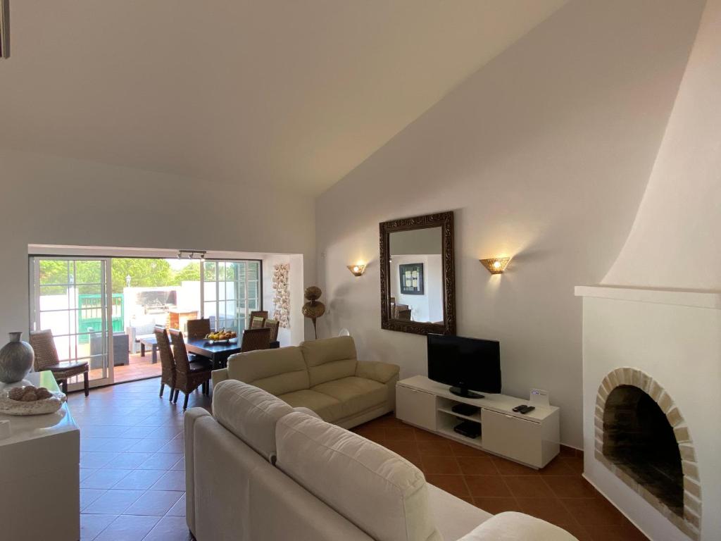 Imagem de Apartamento Falésia