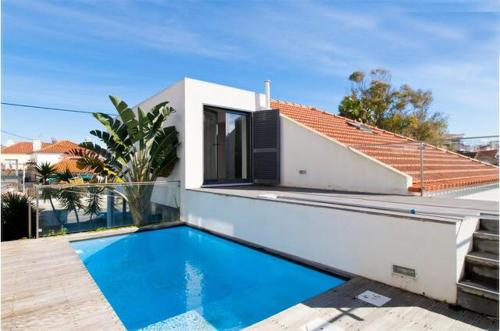 Imagem de KONTIKI HOUSE